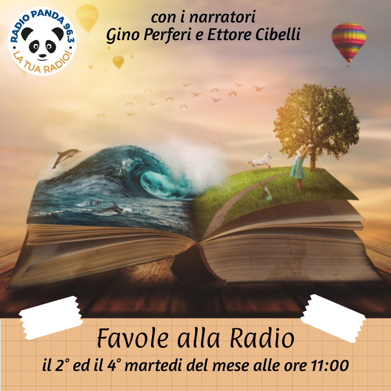 18a5e51f-246b-4e25-ad1b-581910700723