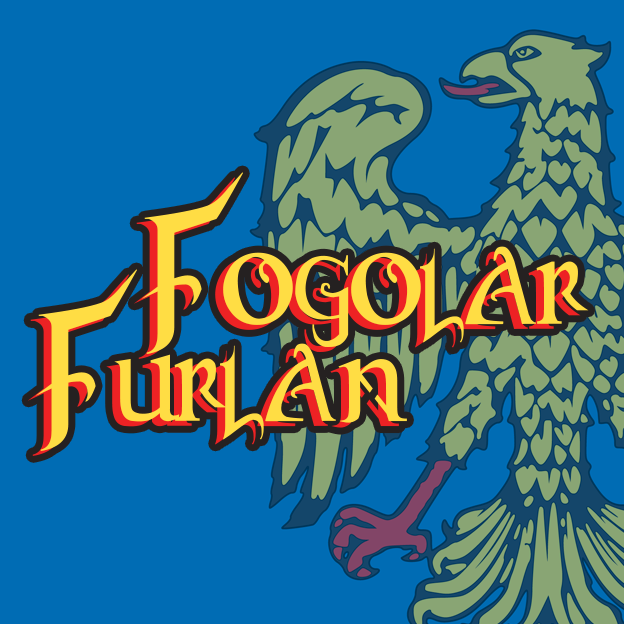 icona fogolar icona fogolar