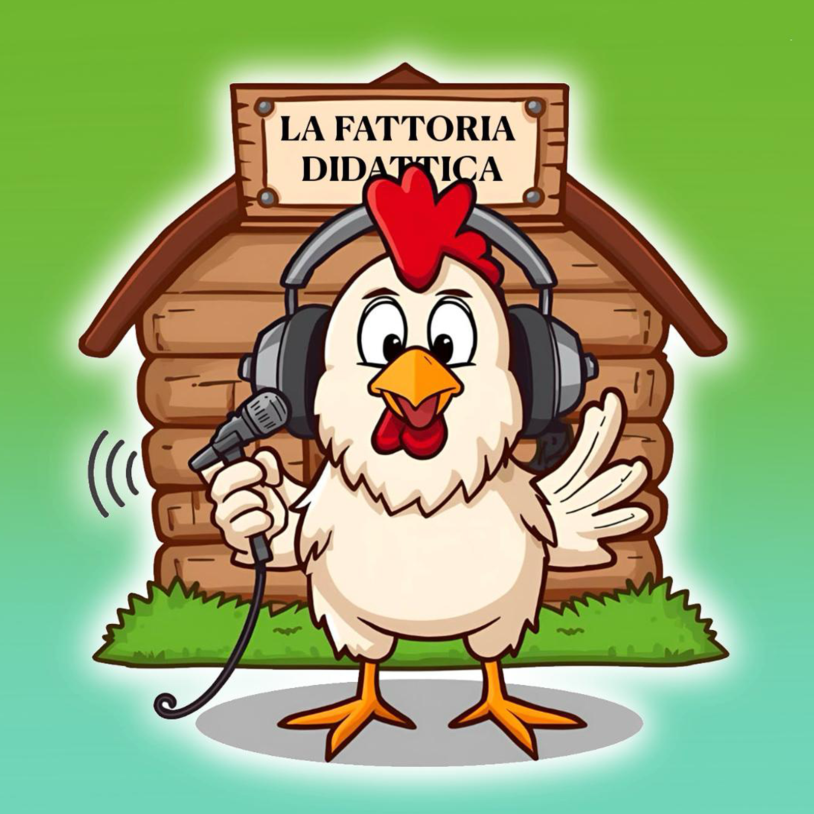 49d14ac4-0618-4579-a719-e0d327445d2d