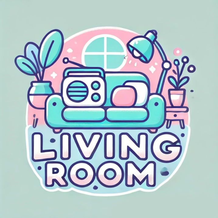 Screenshot 2025-10-16 alle 10.35.27